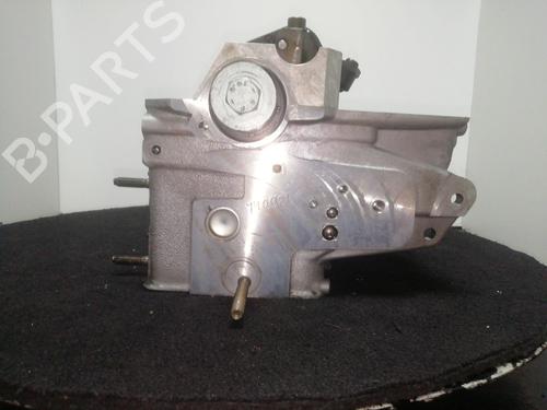 Cylinder head SEAT IBIZA III (6L1) 1.9 TDI | BP30126541M5 