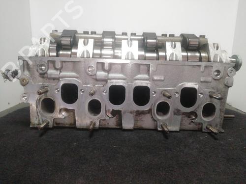 Cylinder head SEAT IBIZA III (6L1) 1.9 TDI | BP30126541M5 