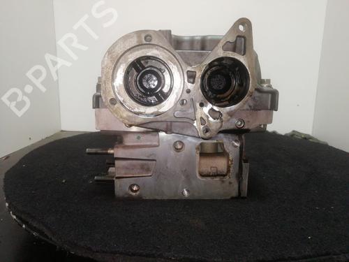 Cylinder head FIAT DOBLO Cargo (263_) 1.3 D Multijet (263WXU1A, 263ZXU1A, 263WYB1A, 263ZYB1A) | BP30126544M5 