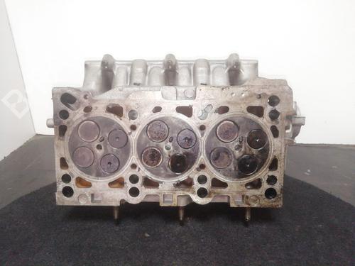 Cylinder head AUDI A6 C5 Avant (4B5, 4B6) 2.5 TDI | BP30126548M5 