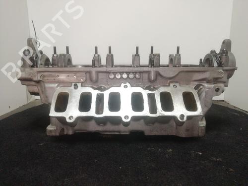 Cylinder head AUDI A6 C5 Avant (4B5, 4B6) 2.5 TDI | BP30126548M5 