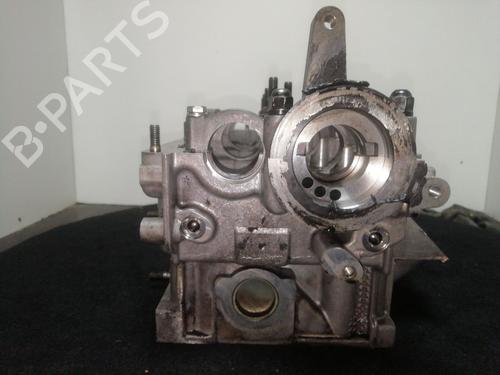 Cylinder head AUDI A4 B6 (8E2) 2.5 TDI quattro | BP30126549M5 