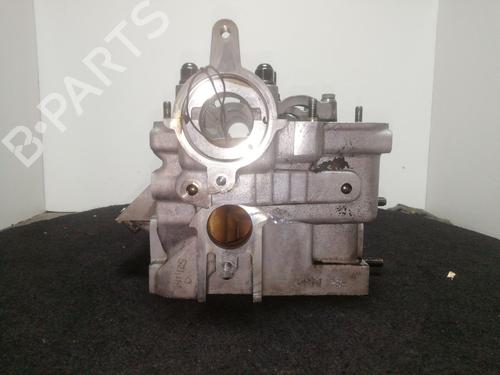 Cylinder head AUDI A4 B6 (8E2) 2.5 TDI quattro | BP30126549M5 