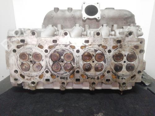 Cylinder head JEEP CHEROKEE (KJ) 2.5 CRD 4x4 | BP30126551M5 