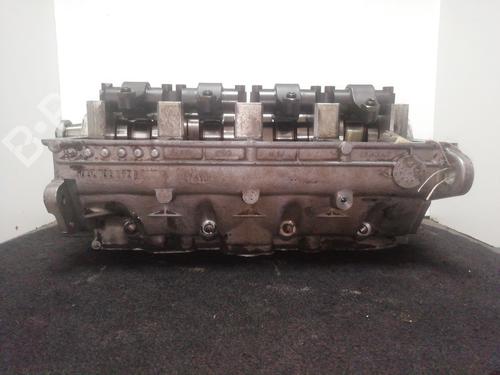 Used Cylinder head VW PASSAT B5 (3B2) 1.9 TDI (115 hp) 30126554