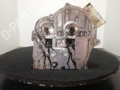 Cylinder head FIAT DOBLO Box Body/MPV (223_) 1.3 D Multijet | BP30127099M5 