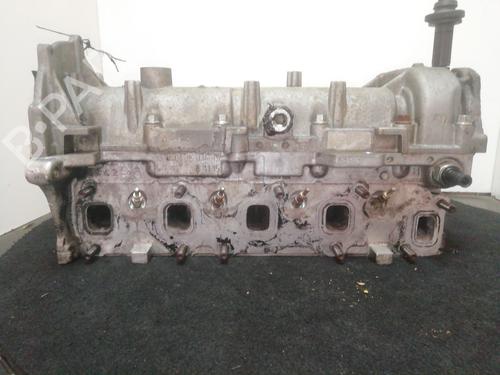 Cylinder head FIAT DOBLO Box Body/MPV (223_) 1.3 D Multijet | BP30127099M5 
