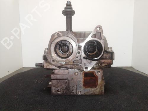 Cylinder head FIAT DOBLO Box Body/MPV (223_) 1.3 D Multijet | BP30127099M5 