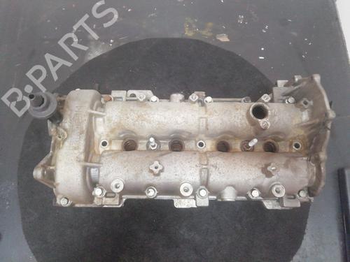 Cylinder head FIAT DOBLO Box Body/MPV (223_) 1.3 D Multijet | BP30127099M5 