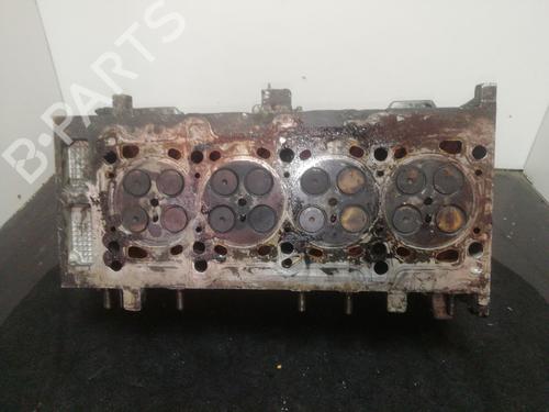 Cylinder head FIAT DOBLO Box Body/MPV (223_) 1.3 D Multijet | BP30127099M5 