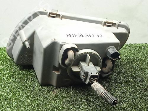 Right front fog light CHEVROLET REZZO MPV (U100)  | BP30136250C31 