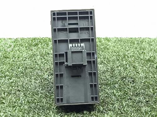 Left front window switch AUDI A4 B7 (8EC) 2.0 | BP30136255I27 