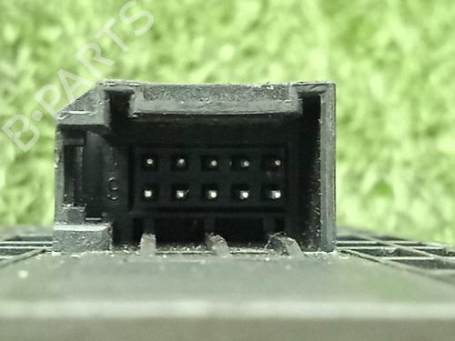 Left front window switch AUDI A4 B7 (8EC) 2.0 | BP30136255I27 