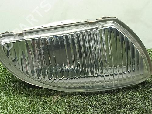 Used Right front fog light CHEVROLET REZZO MPV (U100) [2005-2025]  30136250