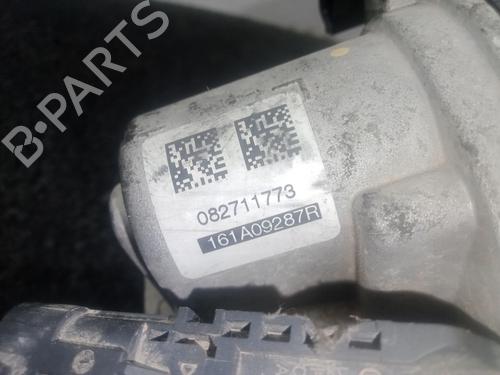 Throttle body DACIA DUSTER (HS_) 1.5 dCi (HSMC) | BP30144002M82 