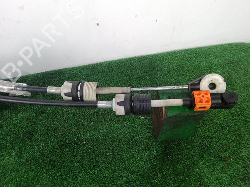 Other FORD TRANSIT CUSTOM V362 Van (FY, FZ)  | BP30157188O1 