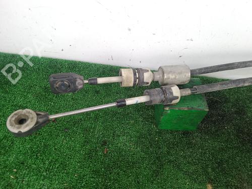 Other FORD TRANSIT CUSTOM V362 Van (FY, FZ)  | BP30157188O1 