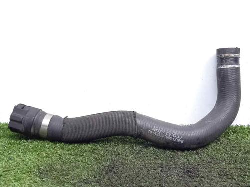 Used Pipe IVECO DAILY VI Van [2014-2025]  30160804