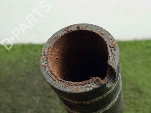 Pipe IVECO DAILY VI Van  | BP30160804M125 