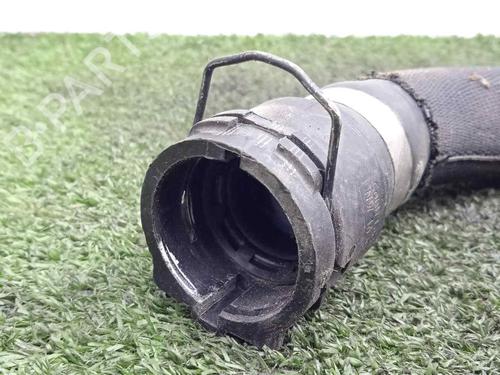 Pipe IVECO DAILY VI Van  | BP30160804M125 