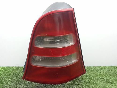 Varmeblæser KIA RIO IV (YB, SC, FB) 1.4 CRDi 77 (78 hp) 30271289