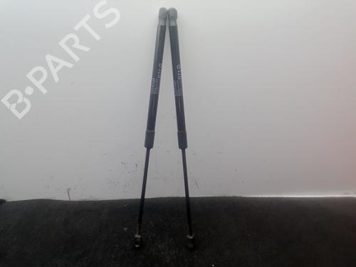 tailgate-lift-support-citroen-c4-ii-nc_-2009-30276239 main image