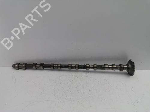 BP30287240O1 main image