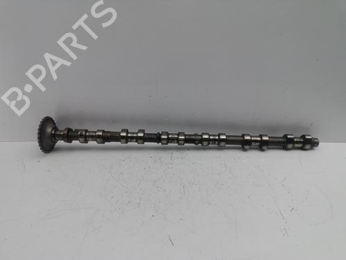 BP30287241O1 main image