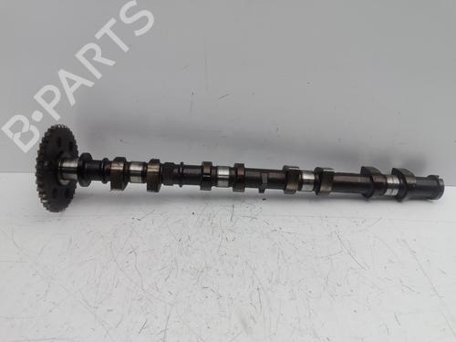 Used Other FORD MONDEO III Saloon (B4Y) [2000-2007]  30287242