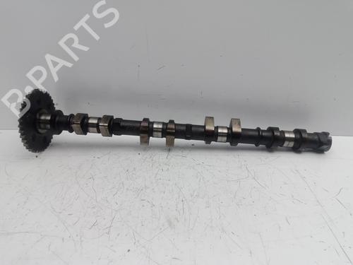 Used Other FORD MONDEO III Saloon (B4Y) [2000-2007]  30287243