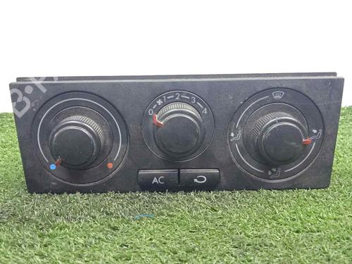 Used Climate control SEAT AROSA (6H1) [1997-2004]  30287998