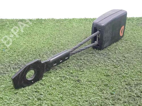 Seat buckle MERCEDES-BENZ SPRINTER 3-t Van (B906)  | BP30288639I32 