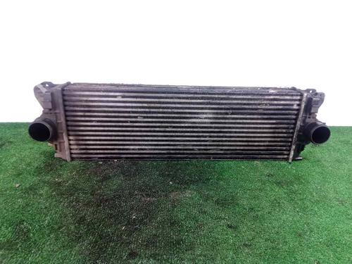Used Intercooler MERCEDES-BENZ SPRINTER 3-t Van (B906) [2006-2018]  30288640