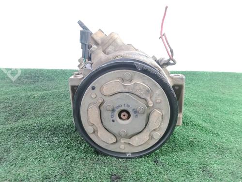Used AC compressor FORD TRANSIT CUSTOM V362 Van (FY, FZ) [2012-2025]  30305159