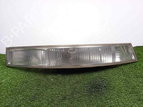 Used Right front indicator NISSAN INTERSTAR Van (X70) [2002-2025]  30329644
