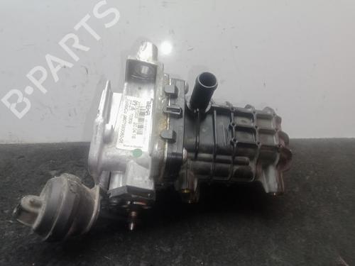 EGR-Ventil PEUGEOT 508 SW I (8E_) 2.0 BlueHDi 150 (150 hp) 30392819