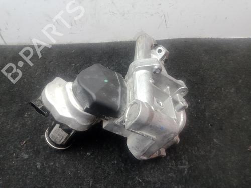 Used Egr PEUGEOT 508 SW I (8E_) 2.0 BlueHDi 150 (150 hp) 30392820