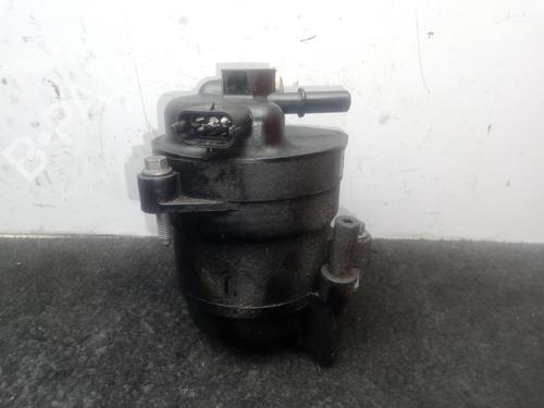 Used Support PEUGEOT 508 SW I (8E_) 2.0 BlueHDi 150 (150 hp) 30392821