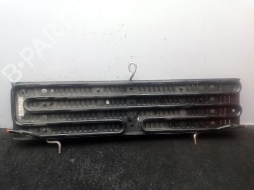 Used Oil radiator PEUGEOT 508 SW I (8E_) 2.0 BlueHDi 150 (150 hp) 30392826