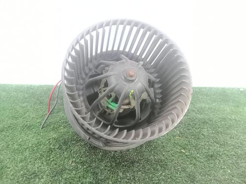 Varmvifte RENAULT MEGANE II Saloon (LM0/1_) 1.9 dCi (LM0G, LM1G, LM2C) | BP30396228M62 