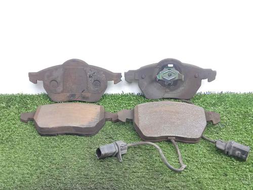 Used Other AUDI A4 B7 (8EC) 2.0 TDI (170 hp) 30562720