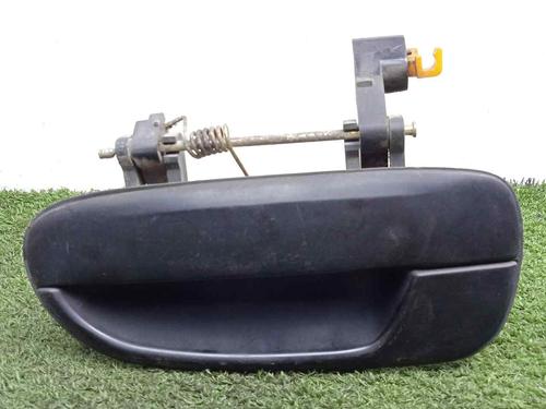 Used Rear left interior door handle HYUNDAI ACCENT II (LC) 1.3 (86 hp) 30562722