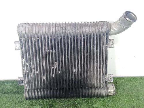 Used Intercooler HYUNDAI SANTA FÉ I (SM) 2.0 CRDi 4x4 (125 hp) 30562724