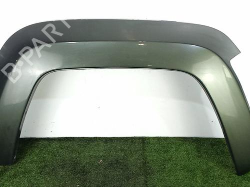 BP30562730C135 main image