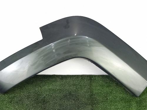 Used Rear right wheel arch trim JEEP CHEROKEE (KK) 2.8 CRD 4x4 (177 hp) 30562733
