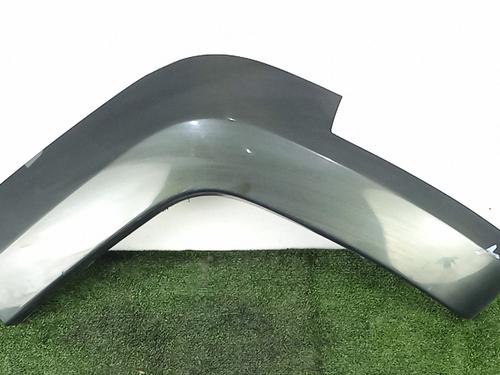 Used Rear left wheel arch trim JEEP CHEROKEE (KK) 2.8 CRD 4x4 (177 hp) 30562734
