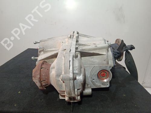 Used Transfer box JEEP CHEROKEE (KK) 2.8 CRD 4x4 (177 hp) 30562735