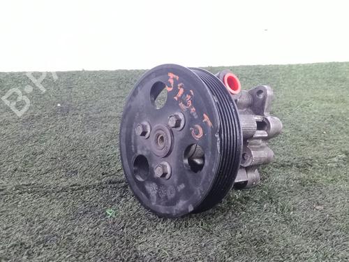 Pompe de direction assistée JEEP CHEROKEE (KK) 2.8 CRD 4x4 (177 hp) 30562736