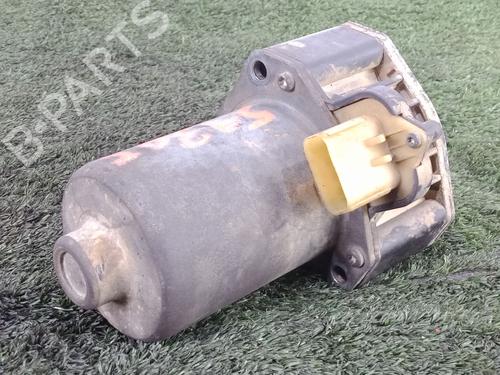 Module électronique JEEP CHEROKEE (KK) 2.8 CRD 4x4 (177 hp) 30562740