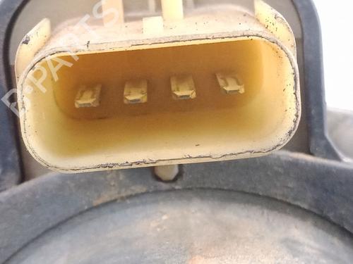 Module électronique JEEP CHEROKEE (KK) 2.8 CRD 4x4 | BP30562740M83 